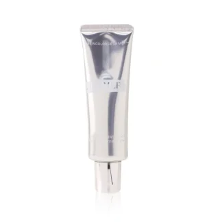 La Mer The Radiant SkinTint SPF 30 - # Light 40ml/1.4oz - Fresh Bloom Skin - Premium Skincare Solutions for Nourished, Hydrated, and Radiant Skin Every Day