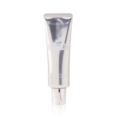 La Mer The Radiant SkinTint SPF 30 - # Light 40ml/1.4oz - Fresh Bloom Skin - Premium Skincare Solutions for Nourished, Hydrated, and Radiant Skin Every Day