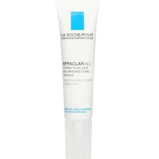 La Roche Posay Effaclar AI Targeted Imperfection Corrector 15ml/0.5oz - Fresh Bloom Skin - Premium Skincare Solutions for Nourished, Hydrated, and Radiant Skin Every Day