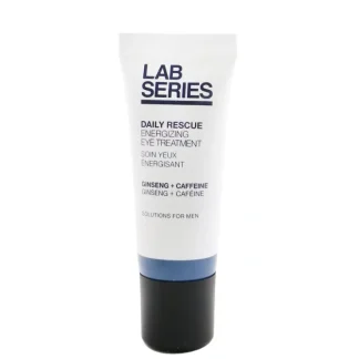 Lab Series Lab Series Daily Rescue Energizing Eye Treatment 15ml/0.5oz - Fresh Bloom Skin - Premium Skincare Solutions for Nourished, Hydrated, and Radiant Skin Every Day