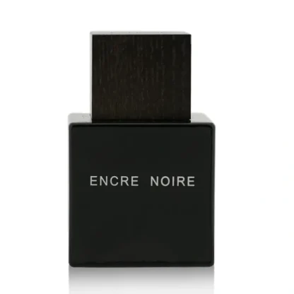 Lalique Encre Noire Eau De Toilette Spray 50ml/1.7oz - Fresh Bloom Skin - Premium Skincare Solutions for Nourished, Hydrated, and Radiant Skin Every Day