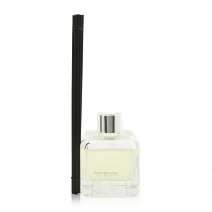 Lampe Berger (Maison Berger Paris) Cube Scented Bouquet - Under The Olive Tree 125m/4.2oz - Fresh Bloom Skin - Premium Skincare Solutions for Nourished, Hydrated, and Radiant Skin Every Day
