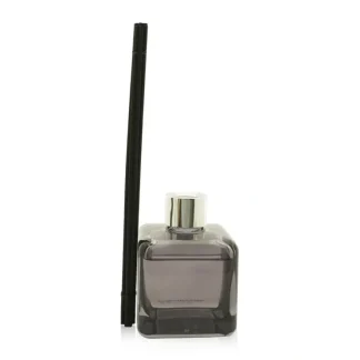 Lampe Berger (Maison Berger Paris) Functional Cube Scented Bouquet - My Laundry Free From Unpleasant Odours (Floral & Powdery) 125ml/4.2oz - Fresh Bloom Skin - Premium Skincare Solutions for Nourished, Hydrated, and Radiant Skin Every Day