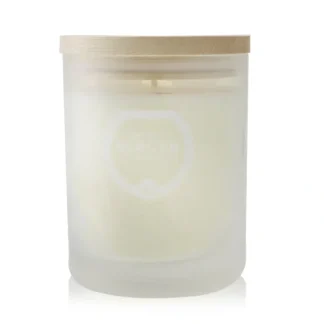Lampe Berger (Maison Berger Paris) Scented Candle - Aroma D-Stress 180g/6.3oz - Fresh Bloom Skin - Premium Skincare Solutions for Nourished, Hydrated, and Radiant Skin Every Day