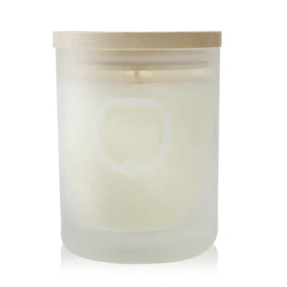 Lampe Berger (Maison Berger Paris) Scented Candle - Aroma D-Stress 180g/6.3oz - Fresh Bloom Skin - Premium Skincare Solutions for Nourished, Hydrated, and Radiant Skin Every Day