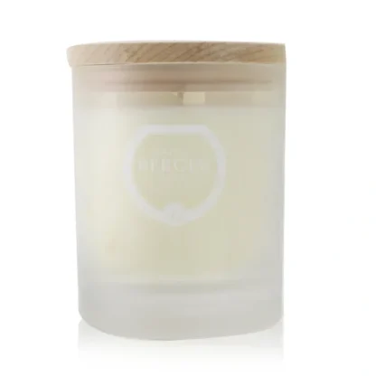 Lampe Berger (Maison Berger Paris) Scented Candle - Aroma Love 180g/6.3oz - Fresh Bloom Skin - Premium Skincare Solutions for Nourished, Hydrated, and Radiant Skin Every Day
