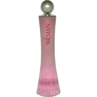 Lapidus by Ted Lapidus for Women - 3.4 oz EDT Spray - Fresh Bloom Skin - Premium Skincare Solutions for Nourished, Hydrated, and Radiant Skin Every Day
