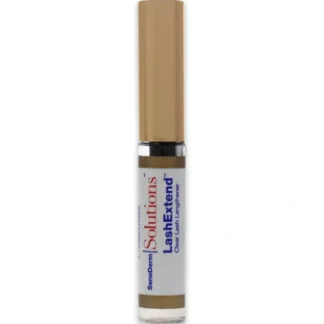 LashExtend Lash Lengthener - Clear by SeneGence for Women - 0.125 oz Treatment - Fresh Bloom Skin - Premium Skincare Solutions for Nourished, Hydrated, and Radiant Skin Every Day