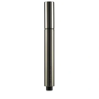 Laura Mercier Candleglow Concealer And Highlighter - # 3 2.2ml/0.07oz - Fresh Bloom Skin - Premium Skincare Solutions for Nourished, Hydrated, and Radiant Skin Every Day