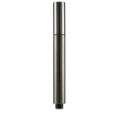 Laura Mercier Candleglow Concealer And Highlighter - # 3 2.2ml/0.07oz - Fresh Bloom Skin - Premium Skincare Solutions for Nourished, Hydrated, and Radiant Skin Every Day