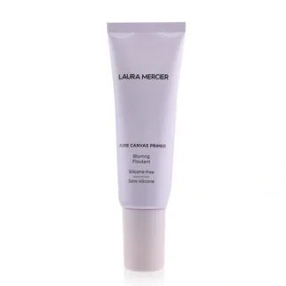 Laura Mercier Pure Canvas Primer - Blurring 50ml/1.7oz - Fresh Bloom Skin - Premium Skincare Solutions for Nourished, Hydrated, and Radiant Skin Every Day