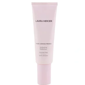 Laura Mercier Pure Canvas Primer - Perfecting 50ml/1.7oz - Fresh Bloom Skin - Premium Skincare Solutions for Nourished, Hydrated, and Radiant Skin Every Day