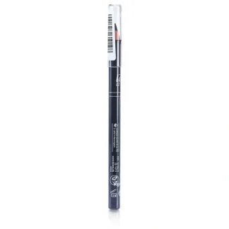 Lavera Soft Eyeliner Pencil - # 01 Black 1.14g/0.038oz - Fresh Bloom Skin - Premium Skincare Solutions for Nourished, Hydrated, and Radiant Skin Every Day