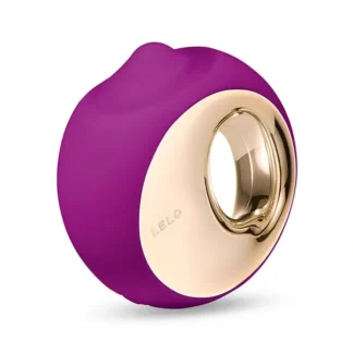 LELO ORA? 3 oral sex simulator?Deep Rose #intimate toy 1pc?Deep Rose Deep Rose - Fix - Fresh Bloom Skin - Premium Skincare Solutions for Nourished, Hydrated, and Radiant Skin Every Day