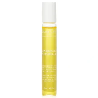 Leonor Greyl Regenerescence Naturelle Invigorating And Purifying Essential And Botanical Oils (For The Scalp) 20ml/0.67oz - Fresh Bloom Skin - Premium Skincare Solutions for Nourished, Hydrated, and Radiant Skin Every Day