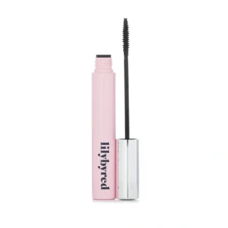 Lilybyred am9 to pm9 Infinite Mascara - # 02 Volume & Curl 7g - Fresh Bloom Skin - Premium Skincare Solutions for Nourished, Hydrated, and Radiant Skin Every Day