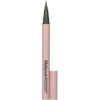 Lilybyred am9 to pm9 Survival Penliner Natural - #01 1g - Fresh Bloom Skin - Premium Skincare Solutions for Nourished, Hydrated, and Radiant Skin Every Day