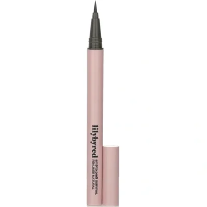 Lilybyred am9 to pm9 Survival Penliner Natural - #01 1g - Fresh Bloom Skin - Premium Skincare Solutions for Nourished, Hydrated, and Radiant Skin Every Day