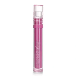 Lilybyred Glassy Layer Fixing Tint - # 06 Rosy Rose 3.8g - Fresh Bloom Skin - Premium Skincare Solutions for Nourished, Hydrated, and Radiant Skin Every Day