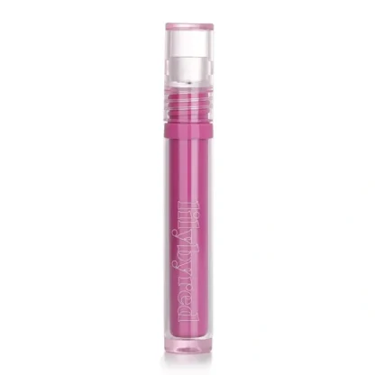 Lilybyred Glassy Layer Fixing Tint - # 06 Rosy Rose 3.8g - Fresh Bloom Skin - Premium Skincare Solutions for Nourished, Hydrated, and Radiant Skin Every Day