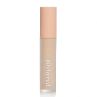 Lilybyred Magnet Fit Liquid Concealar SPF30 PA++ - # 23 Natural Fit 8g - Fresh Bloom Skin - Premium Skincare Solutions for Nourished, Hydrated, and Radiant Skin Every Day
