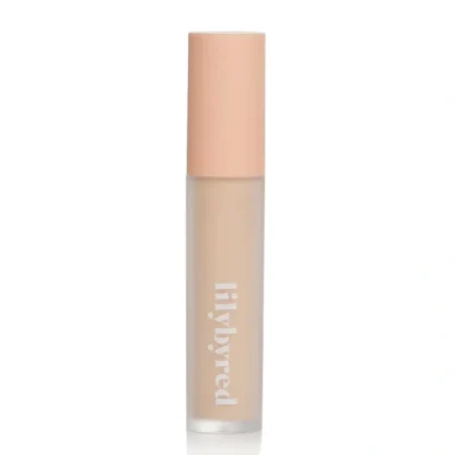 Lilybyred Magnet Fit Liquid Concealar SPF30 PA++ - # 23 Natural Fit 8g - Fresh Bloom Skin - Premium Skincare Solutions for Nourished, Hydrated, and Radiant Skin Every Day