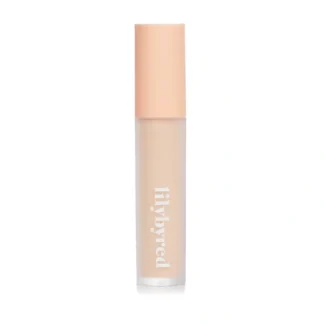 Lilybyred Magnet Fit Liquid Concealar SPF30 - # 23 Natural Fit 8g - Fresh Bloom Skin - Premium Skincare Solutions for Nourished, Hydrated, and Radiant Skin Every Day