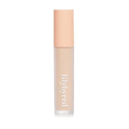 Lilybyred Magnet Fit Liquid Concealar SPF30 - # 23 Natural Fit 8g - Fresh Bloom Skin - Premium Skincare Solutions for Nourished, Hydrated, and Radiant Skin Every Day