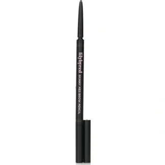 Lilybyred Skinny Mes Brow Pencil - # 03 0.09g - Fresh Bloom Skin - Premium Skincare Solutions for Nourished, Hydrated, and Radiant Skin Every Day
