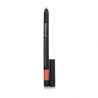 Lilybyred Starry Eyes am9 to pm9 Gel Eyeliner - # 05 Mellow Coral 0.5g - Fresh Bloom Skin - Premium Skincare Solutions for Nourished, Hydrated, and Radiant Skin Every Day