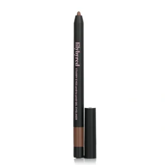 Lilybyred Starry Eyes am9 To pm9 Gel Eyeliner - # 13 Caramel Brown 0.5g - Fresh Bloom Skin - Premium Skincare Solutions for Nourished, Hydrated, and Radiant Skin Every Day