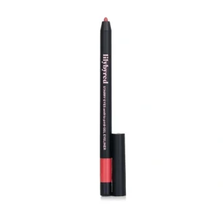 Lilybyred Starry Eyes am9 to pm9 Gel Eyeliner - # 15 Dusty Cedar 0.5g - Fresh Bloom Skin - Premium Skincare Solutions for Nourished, Hydrated, and Radiant Skin Every Day