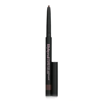 Lilybyred Starry Eyes am9 to pm9 Slim Gel Eyeliner - # 4 Galm Mocha 0.14g - Fresh Bloom Skin - Premium Skincare Solutions for Nourished, Hydrated, and Radiant Skin Every Day