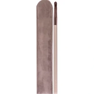 Lip Brush - BR08 by Delilah for Women - 1 Pc Brush - Fresh Bloom Skin - Premium Skincare Solutions for Nourished, Hydrated, and Radiant Skin Every Day