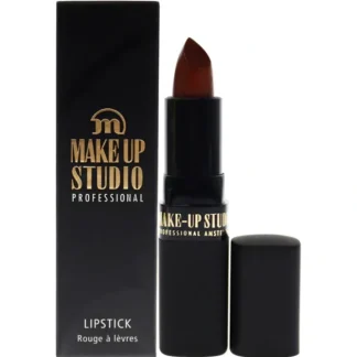 Lipstick - 43 by Make-Up Studio for Women - 0.13 oz Lipstick - Fresh Bloom Skin - Premium Skincare Solutions for Nourished, Hydrated, and Radiant Skin Every Day
