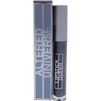 Lipstick Queen Altered Universe Lip Gloss - Milky Way by Lipstick Queen for Women - 0.14 oz Lip Gloss - Fresh Bloom Skin - Premium Skincare Solutions for Nourished, Hydrated, and Radiant Skin Every Day