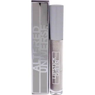 Lipstick Queen Altered Universe Lip Gloss - Starry Night by Lipstick Queen for Women - 0.14 oz Lip Gloss - Fresh Bloom Skin - Premium Skincare Solutions for Nourished, Hydrated, and Radiant Skin Every Day