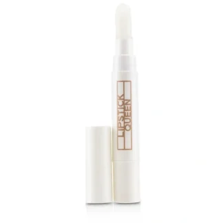 Lipstick Queen Lip Restore Scrub 3.2ml/0.11oz - Fresh Bloom Skin - Premium Skincare Solutions for Nourished, Hydrated, and Radiant Skin Every Day