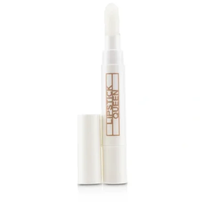 Lipstick Queen Lip Restore Scrub 3.2ml/0.11oz - Fresh Bloom Skin - Premium Skincare Solutions for Nourished, Hydrated, and Radiant Skin Every Day