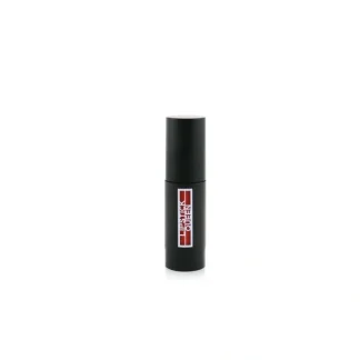 Lipstick Queen Lipdulgence Lip Mousse - # Candy Cane 7ml/0.23oz - Fresh Bloom Skin - Premium Skincare Solutions for Nourished, Hydrated, and Radiant Skin Every Day