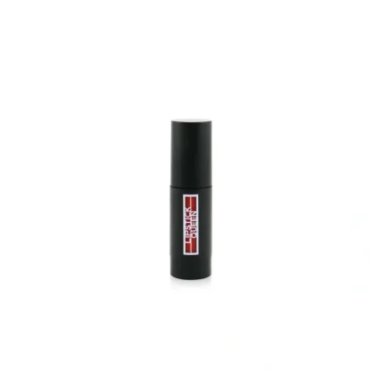 Lipstick Queen Lipdulgence Lip Mousse - # Candy Cane 7ml/0.23oz - Fresh Bloom Skin - Premium Skincare Solutions for Nourished, Hydrated, and Radiant Skin Every Day