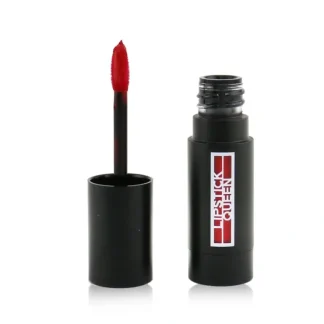 Lipstick Queen Lipdulgence Lip Mousse - # Cherry On Top 7ml/0.23oz - Fresh Bloom Skin - Premium Skincare Solutions for Nourished, Hydrated, and Radiant Skin Every Day