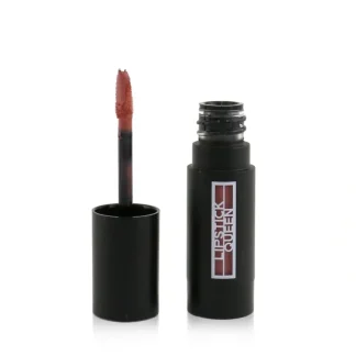 Lipstick Queen Lipdulgence Lip Mousse - # Nude A La Mode 7ml/0.23oz - Fresh Bloom Skin - Premium Skincare Solutions for Nourished, Hydrated, and Radiant Skin Every Day