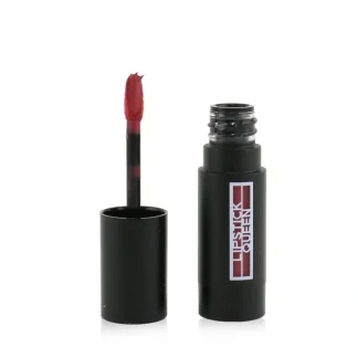 Lipstick Queen Lipdulgence Lip Mousse - # Pink Parfait 7ml/0.23oz - Fresh Bloom Skin - Premium Skincare Solutions for Nourished, Hydrated, and Radiant Skin Every Day
