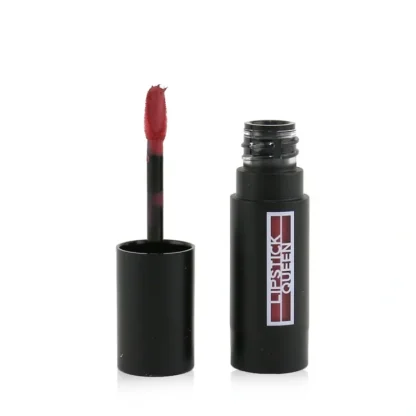 Lipstick Queen Lipdulgence Lip Mousse - # Pink Parfait 7ml/0.23oz - Fresh Bloom Skin - Premium Skincare Solutions for Nourished, Hydrated, and Radiant Skin Every Day