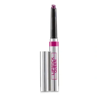 Lipstick Queen Rear View Mirror Lip Lacquer - # Berry Tacoma (A Bright Raspberry) 1.3g/0.04oz - Fresh Bloom Skin - Premium Skincare Solutions for Nourished, Hydrated, and Radiant Skin Every Day