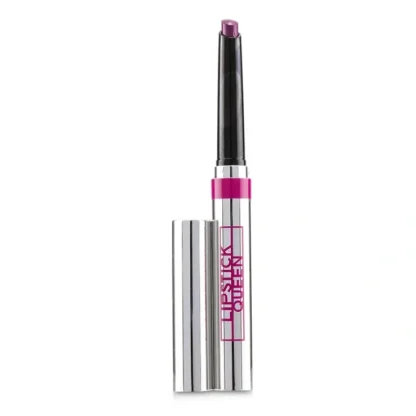Lipstick Queen Rear View Mirror Lip Lacquer - # Berry Tacoma (A Bright Raspberry) 1.3g/0.04oz - Fresh Bloom Skin - Premium Skincare Solutions for Nourished, Hydrated, and Radiant Skin Every Day