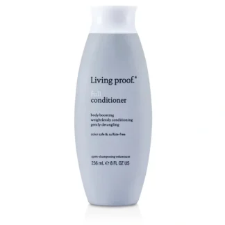 Living Proof Full Conditioner 236ml/8oz - Fresh Bloom Skin - Premium Skincare Solutions for Nourished, Hydrated, and Radiant Skin Every Day