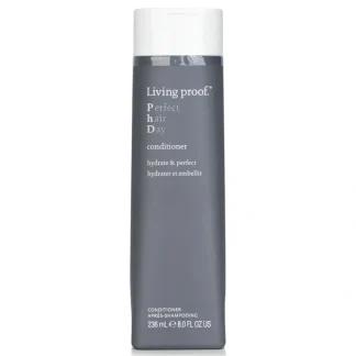 Living Proof Perfect Hair Day (PHD) Conditioner 236ml/8oz - Fresh Bloom Skin - Premium Skincare Solutions for Nourished, Hydrated, and Radiant Skin Every Day