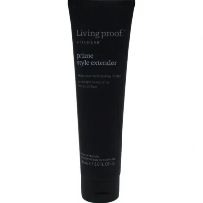 Living Proof Prime Style Extender Hair Primer by Living Proof for Unisex - 5 oz Hair Primer - Fresh Bloom Skin - Premium Skincare Solutions for Nourished, Hydrated, and Radiant Skin Every Day